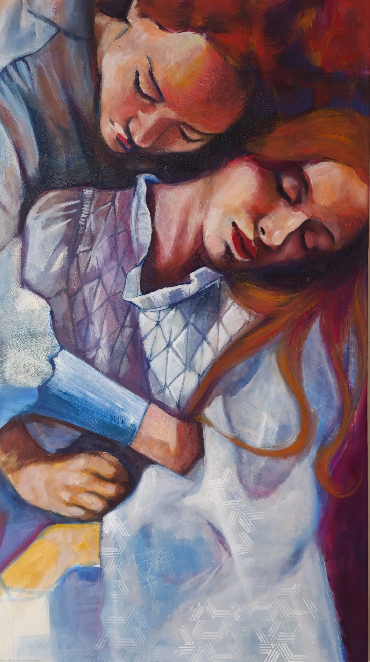 Sorelle_50x90-scaled (1).jpg