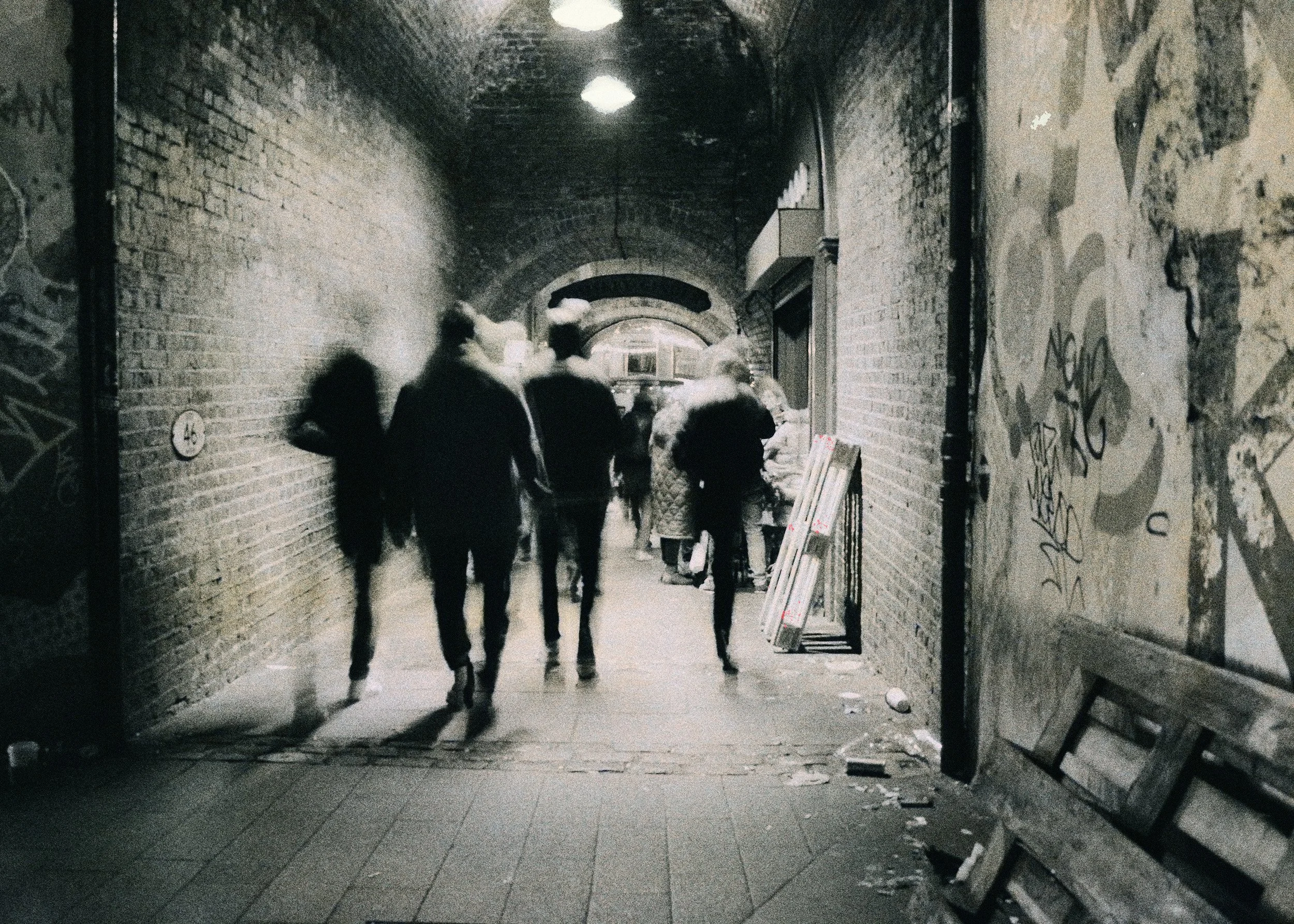 1. DSC08790_1 (2) moriyama zz rz.jpg