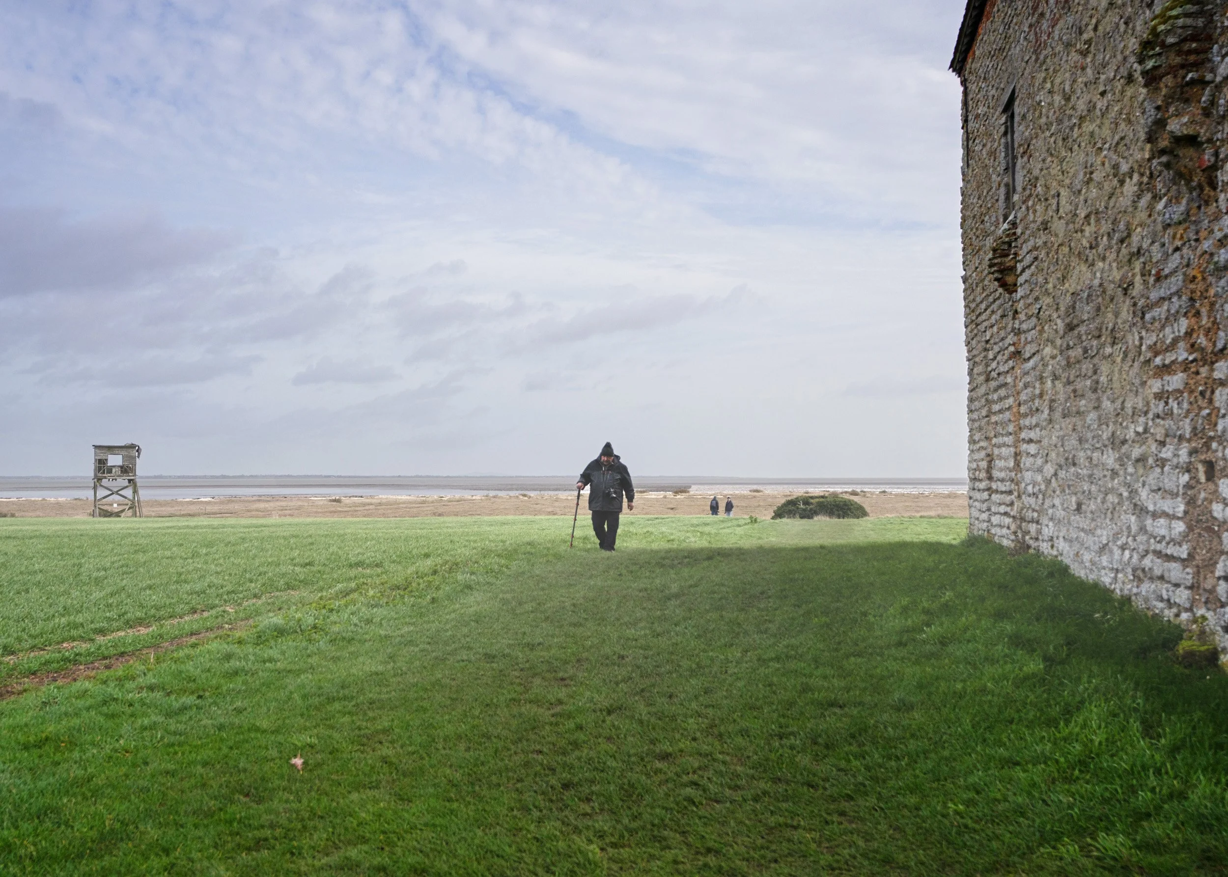 4. DSC03575 v rz.jpg