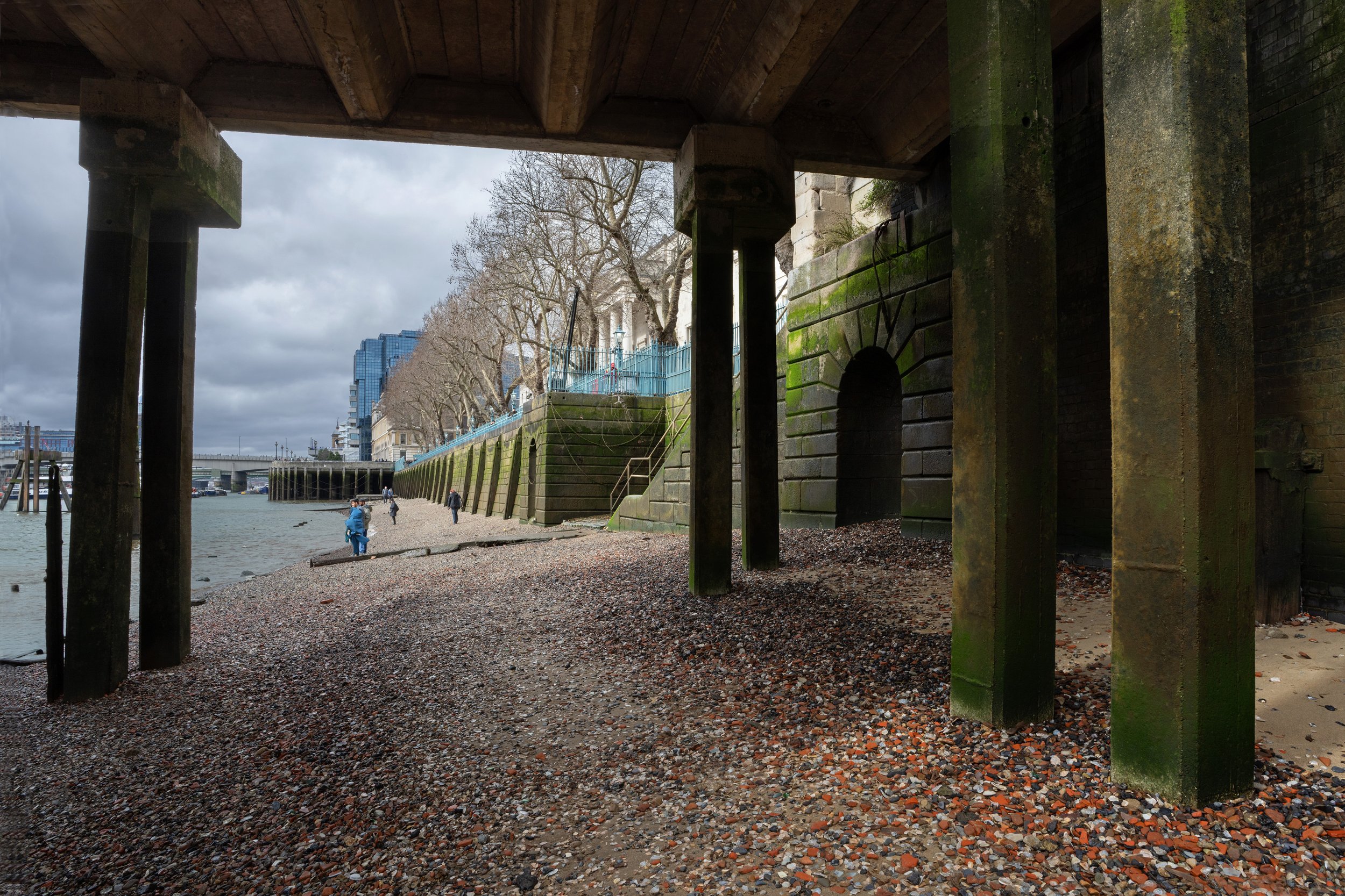 5. DSC03838 yy rz.jpg