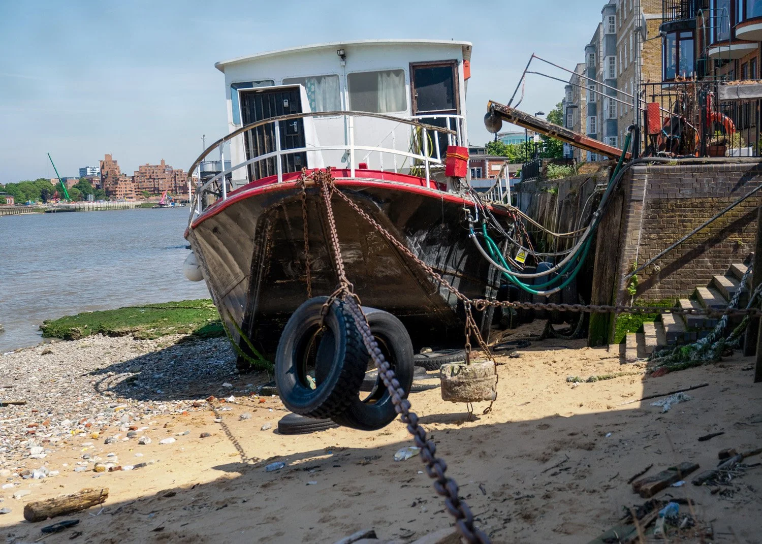 7. DSC05636 elx rz.jpg