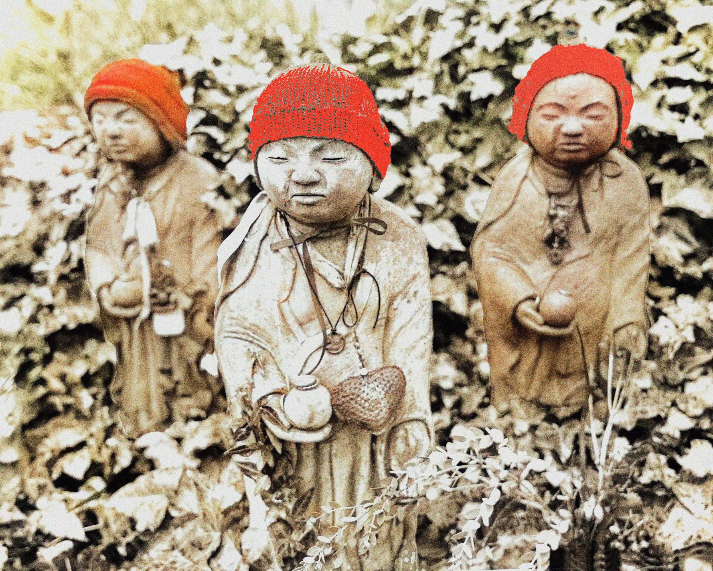 6. DSC03260 e rz.jpg