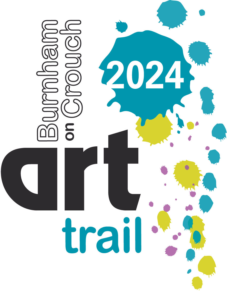 Burnham Art Trail