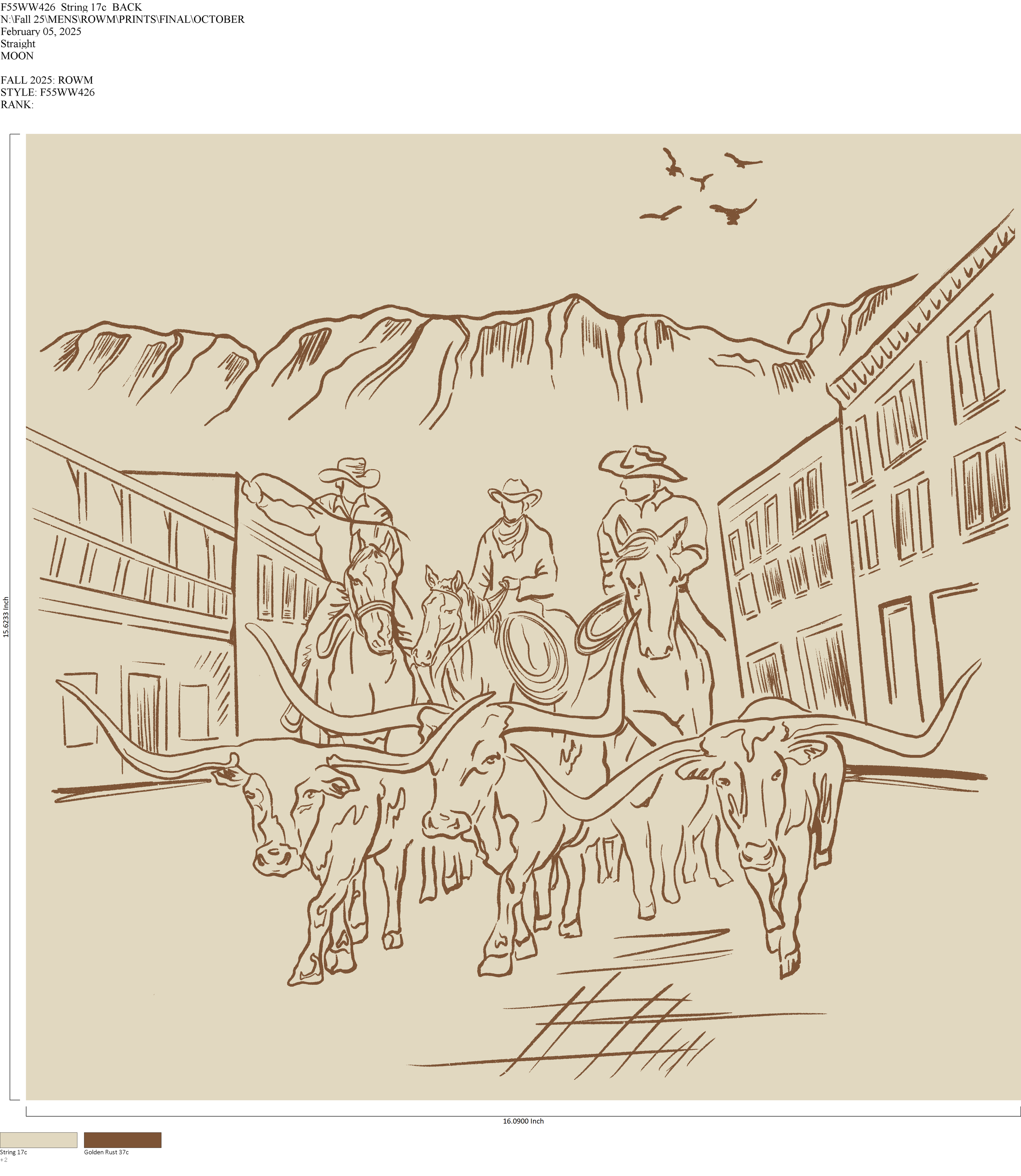 F55WW426_String 17c_BACK.png