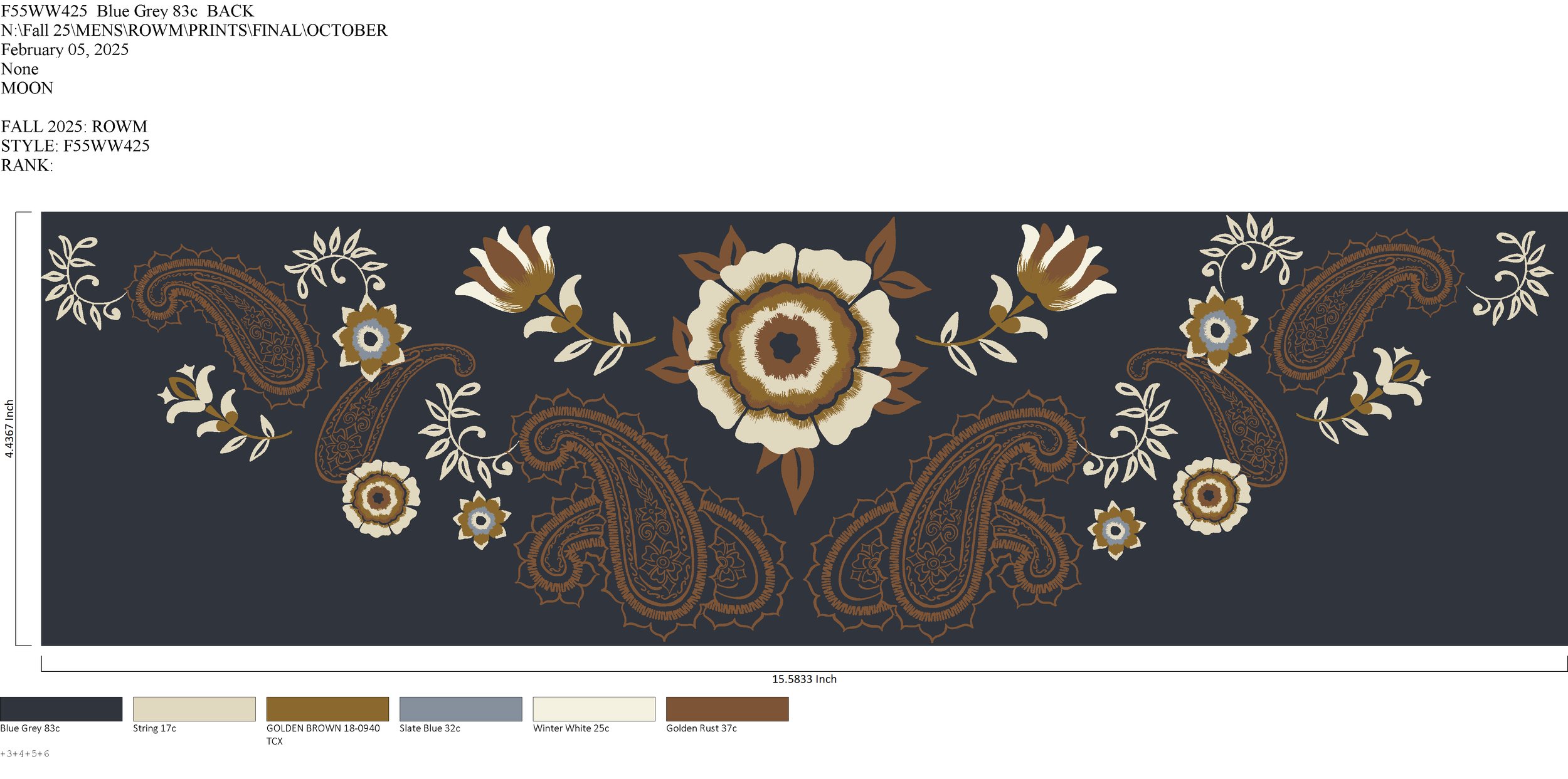 F55WW425_Blue Grey 83c_BACK.png