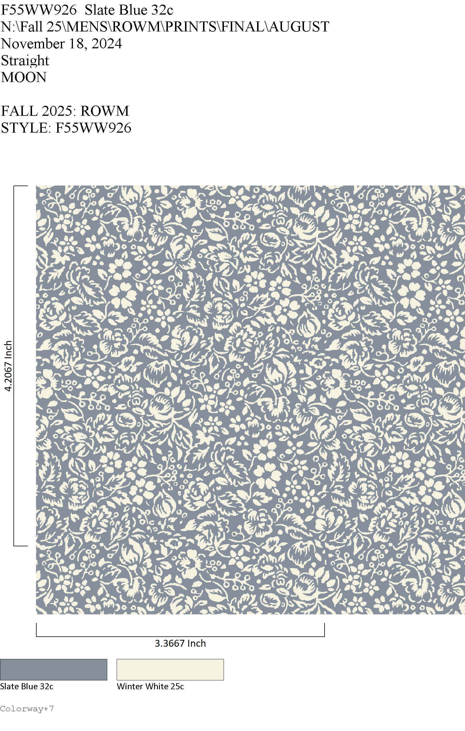 F55WW926_Slate Blue 32c.png