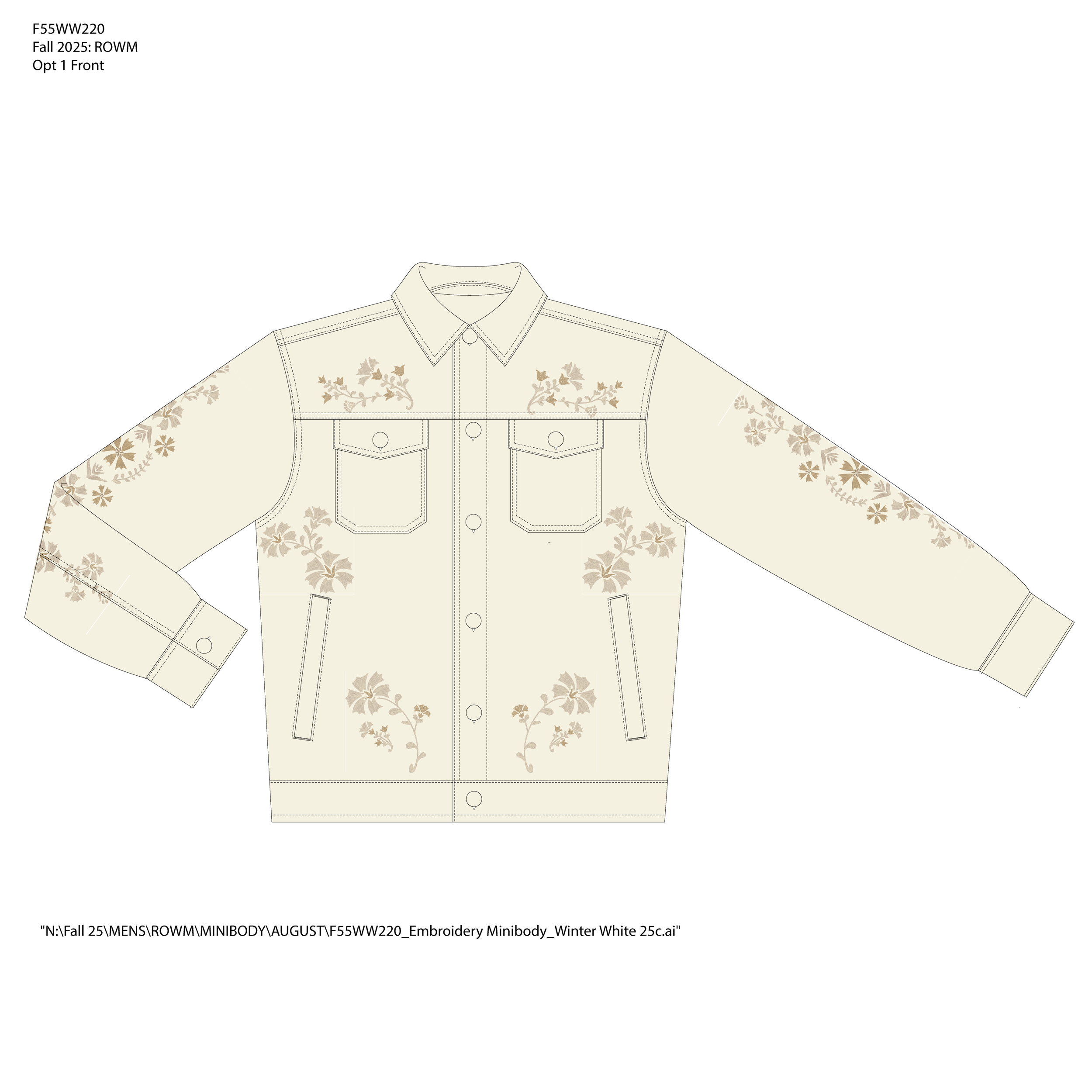 F55WW220_Embroidery Minibody_Winter White 25c-06.png