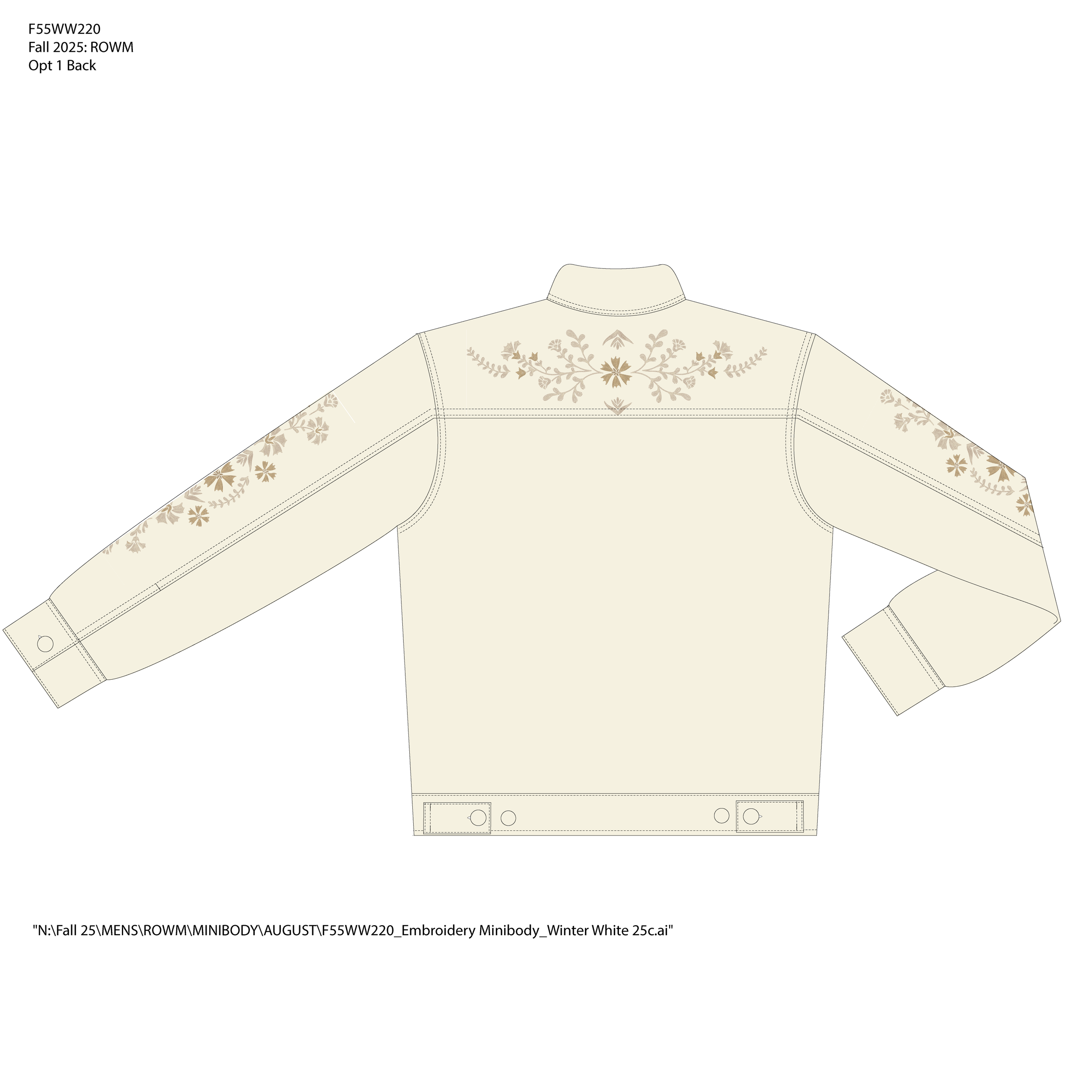 F55WW220_Embroidery Minibody_Winter White 25c-07.png