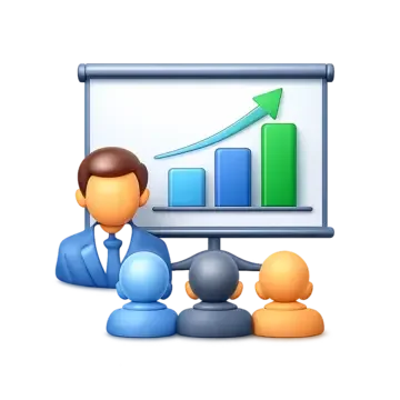Leadership Training