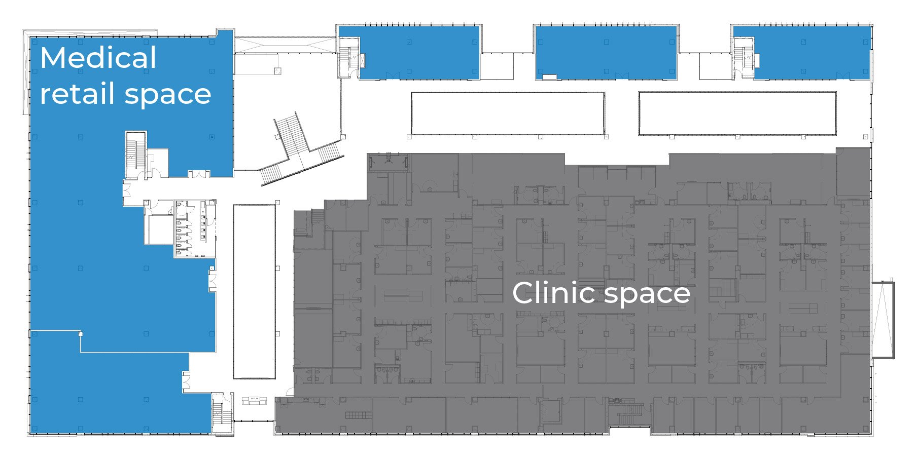 CHC-Floorplans_Level Two.jpg