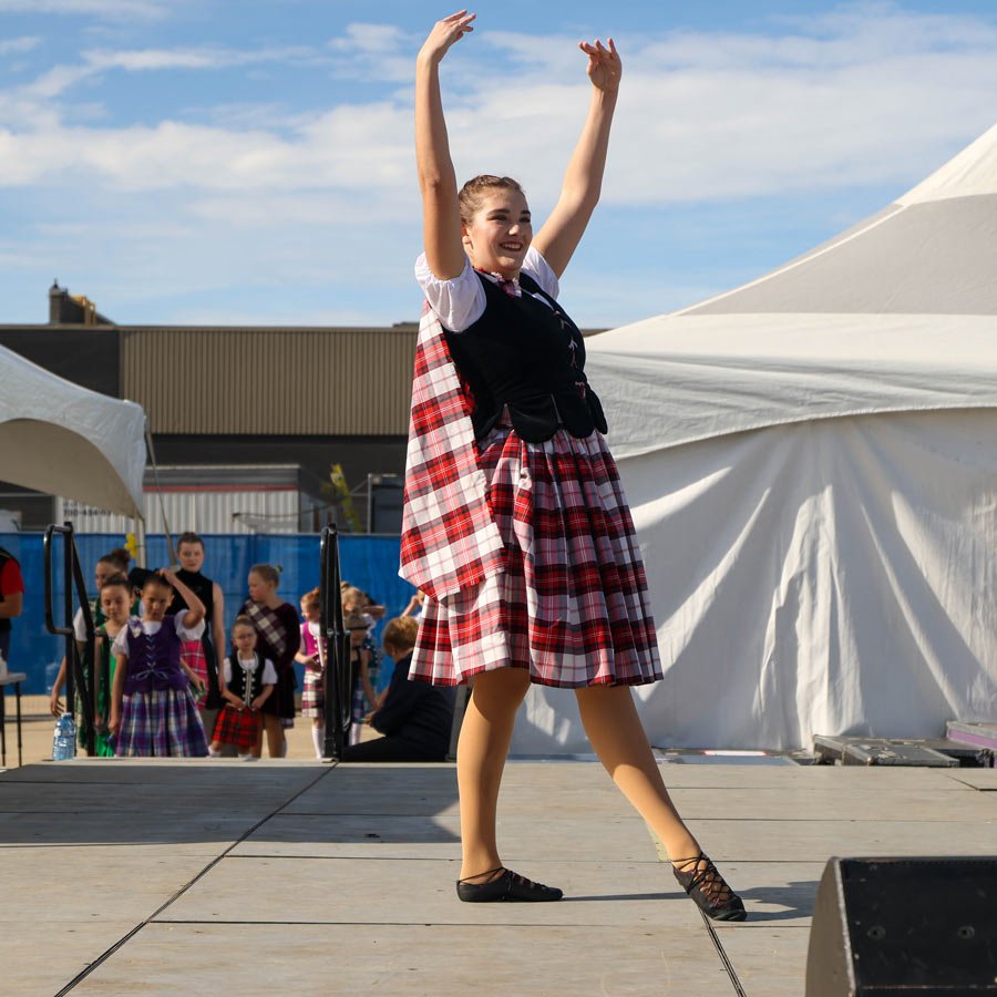 chc-block-party-dancer.jpg