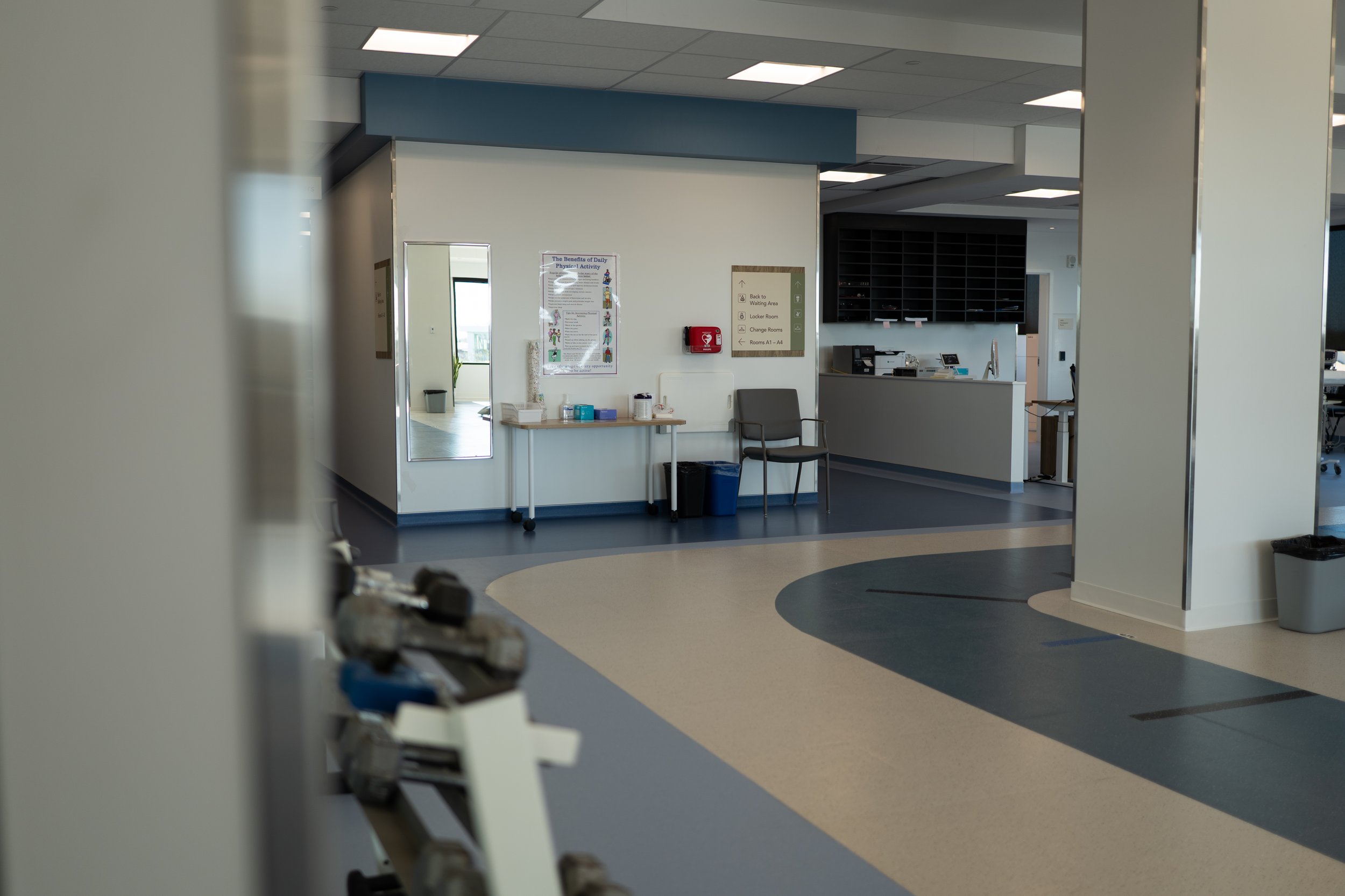 20251014-CHC-13.jpg