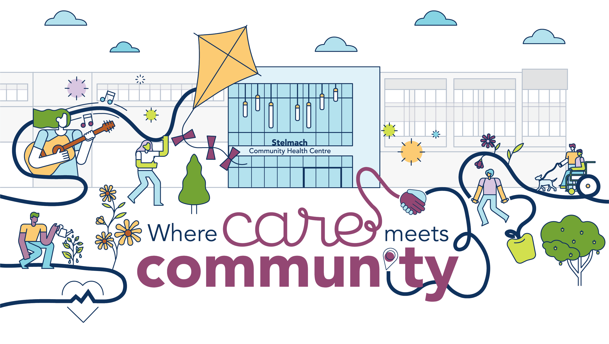 RSVP for free BBQ event&nbsp;on Sept. 12, 2026&nbsp;From 11:00 a.m. - 3:00 p.m.