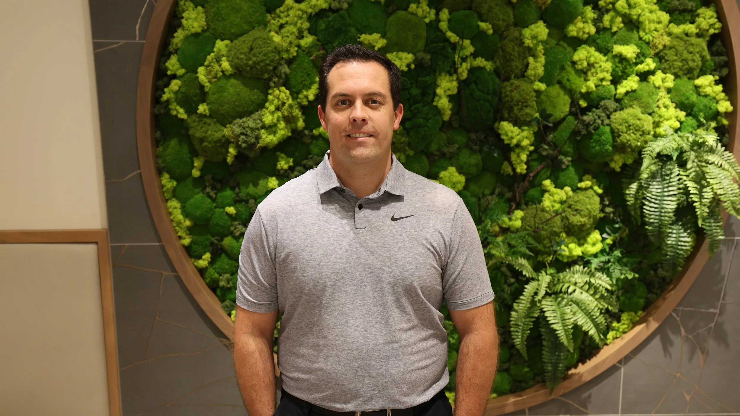 Arch Dental: Where local roots meet modern care