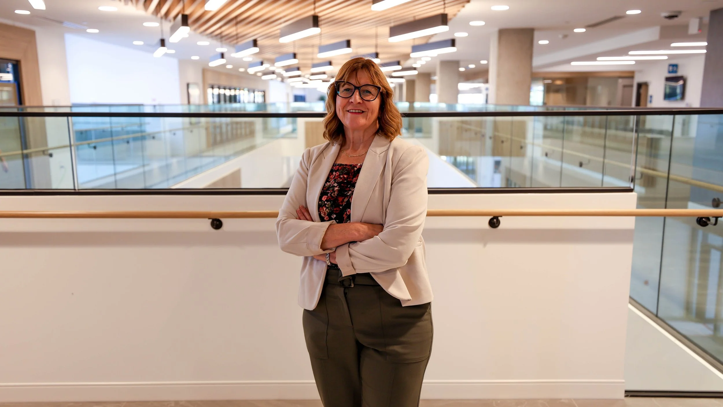 Cornerstone Counselling: Affordable mental health care for everyone&nbsp;