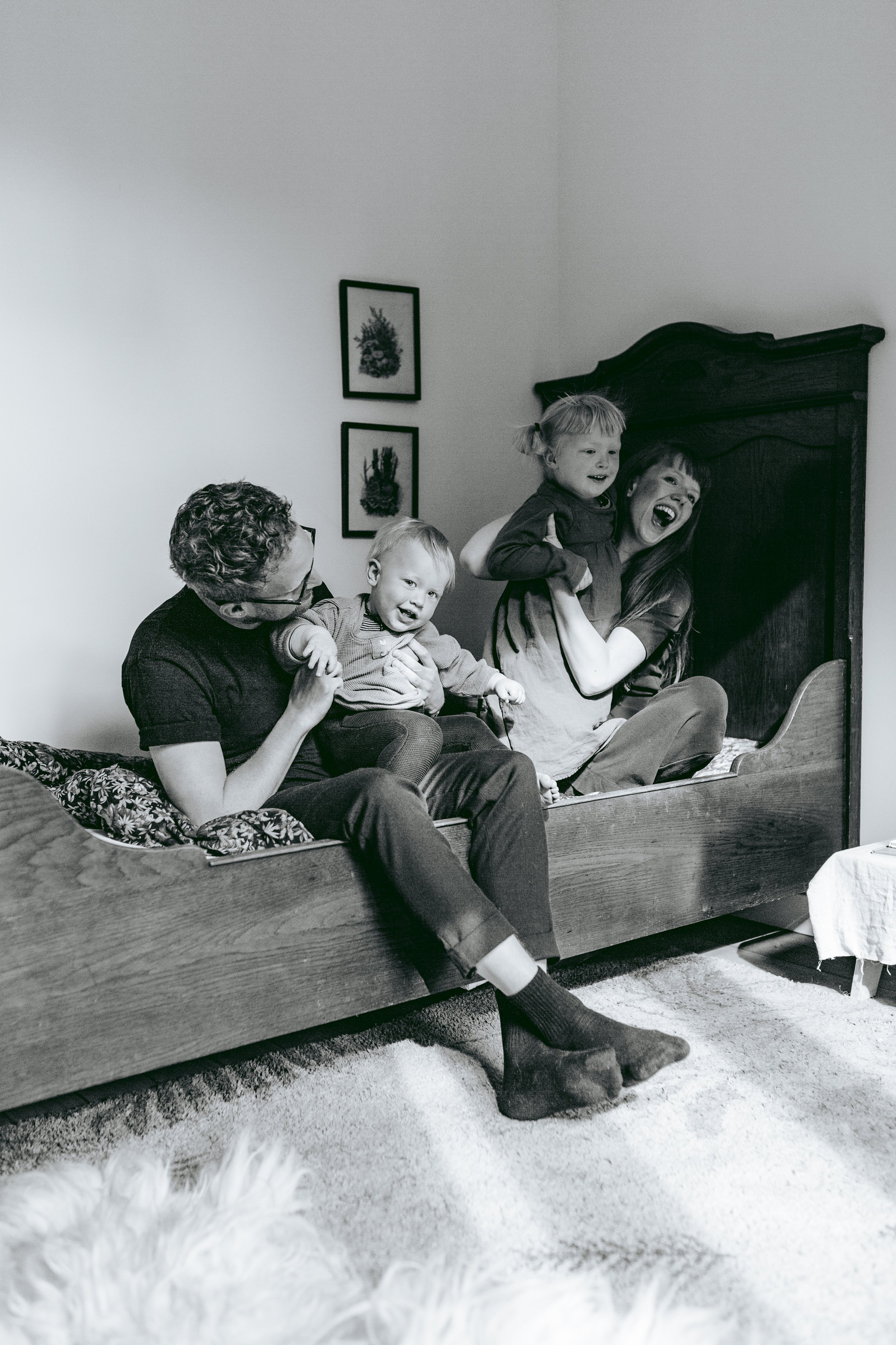 Famshoot_NSNU-4325.jpg