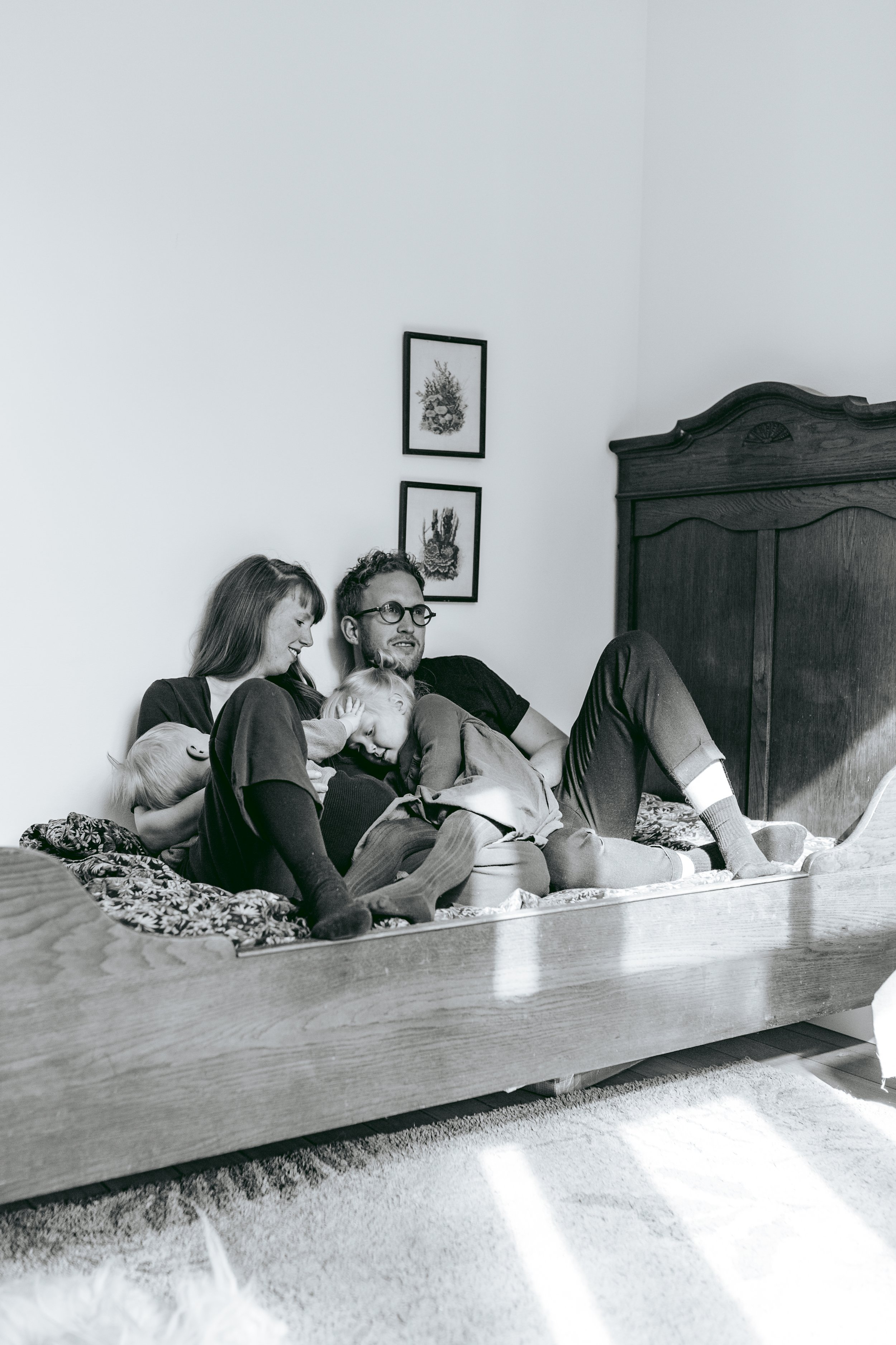 Famshoot_NSNU-4390.jpg