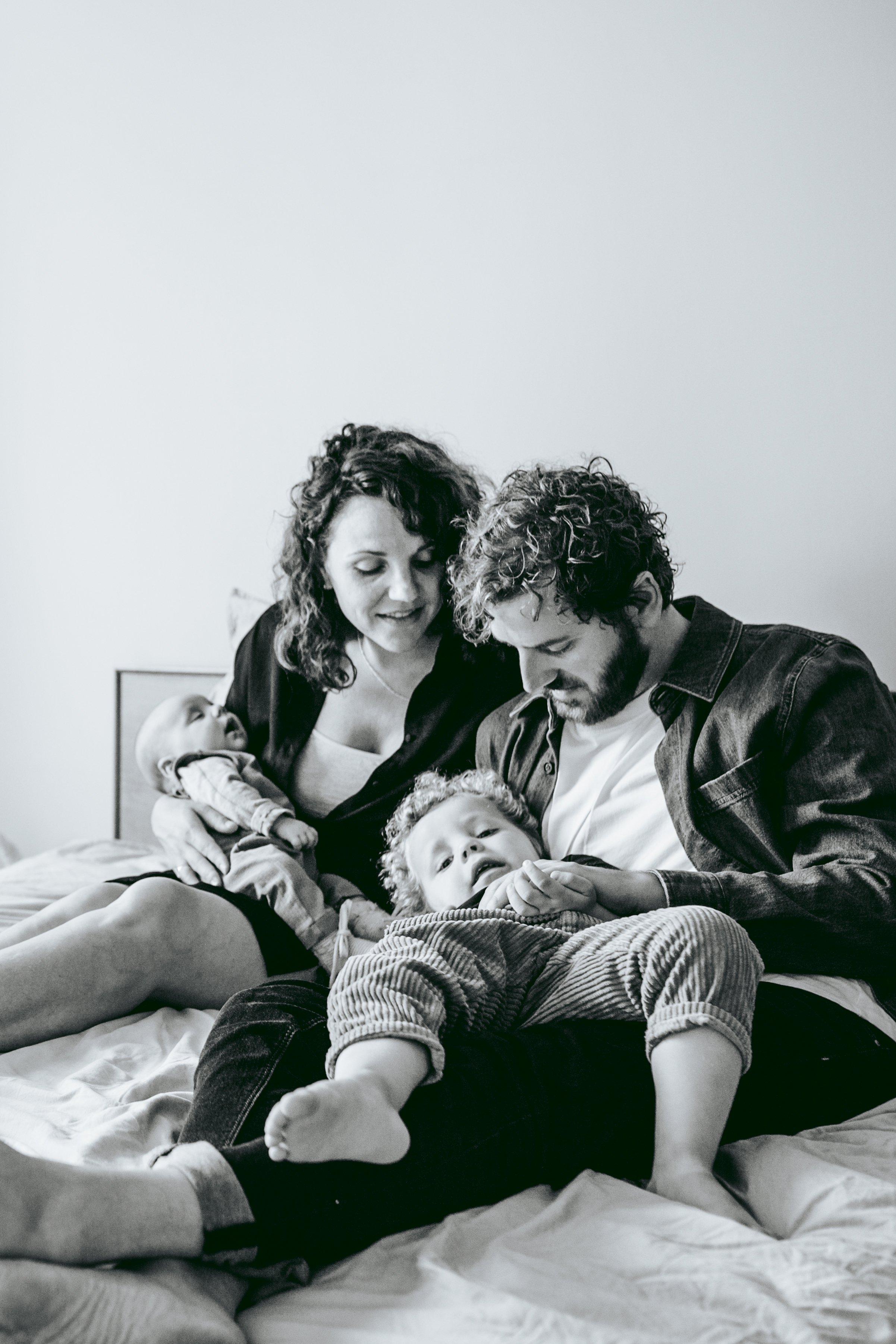 Famshoot_PSMO-3151.jpg