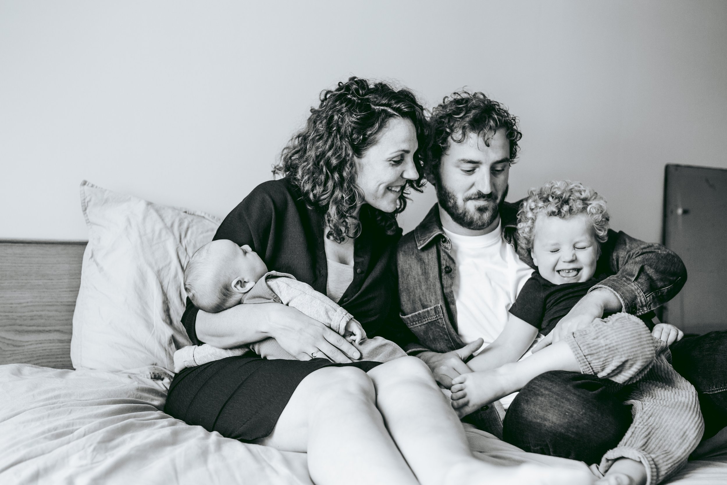 Famshoot_PSMO-3143.jpg