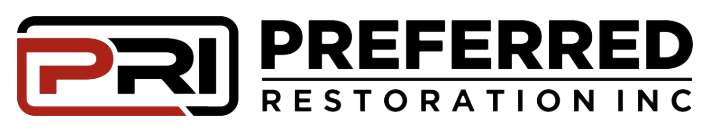 Preferred Restoration, Inc.