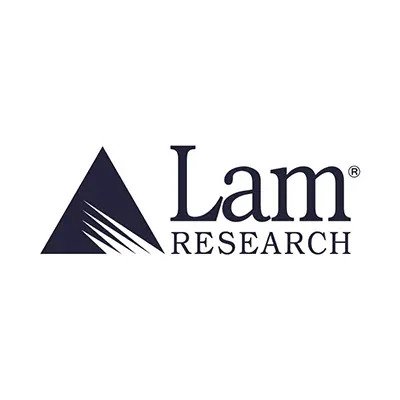 Semiconductor Equity Research Firm