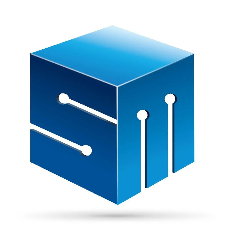 Semiconductor Equity Research Analayst