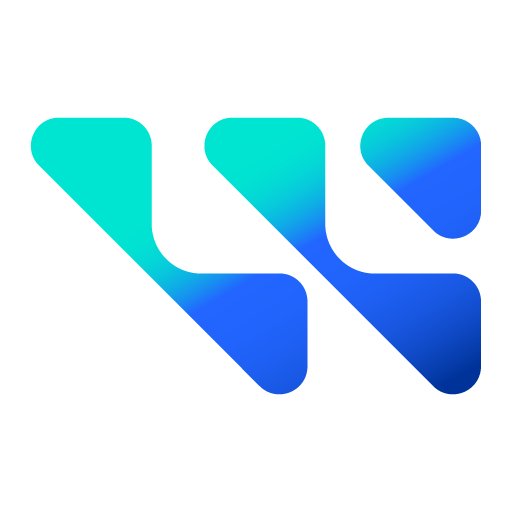Semiconductor Equity Research Firm