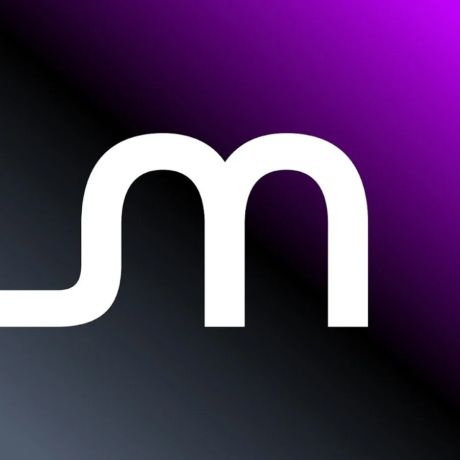 Semiconductor Equity Research Firm