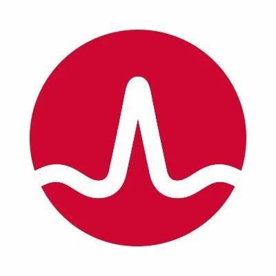 Semiconductor Equity Research Firm