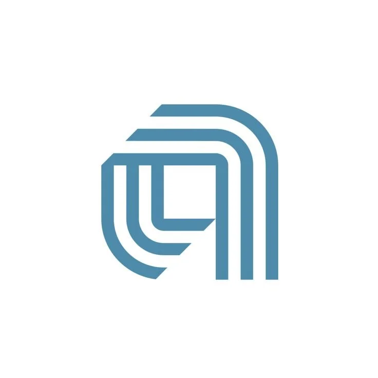 Semiconductor Equity Research Firm