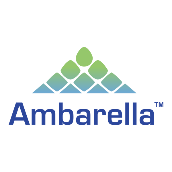 Semiconductor Equity Research Firm