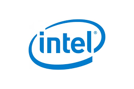 Semiconductor Equity Research Firm