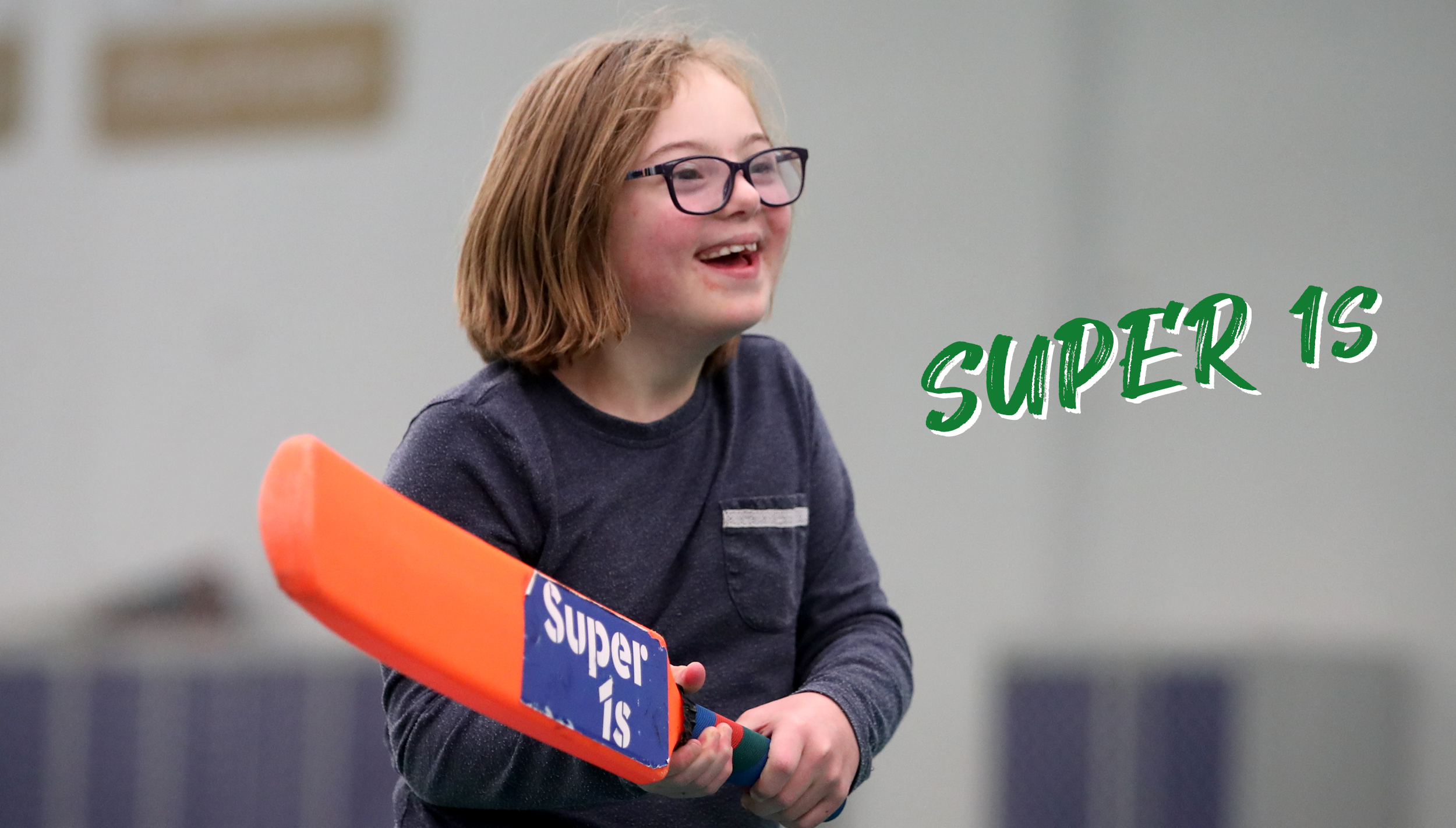 super 1s.png