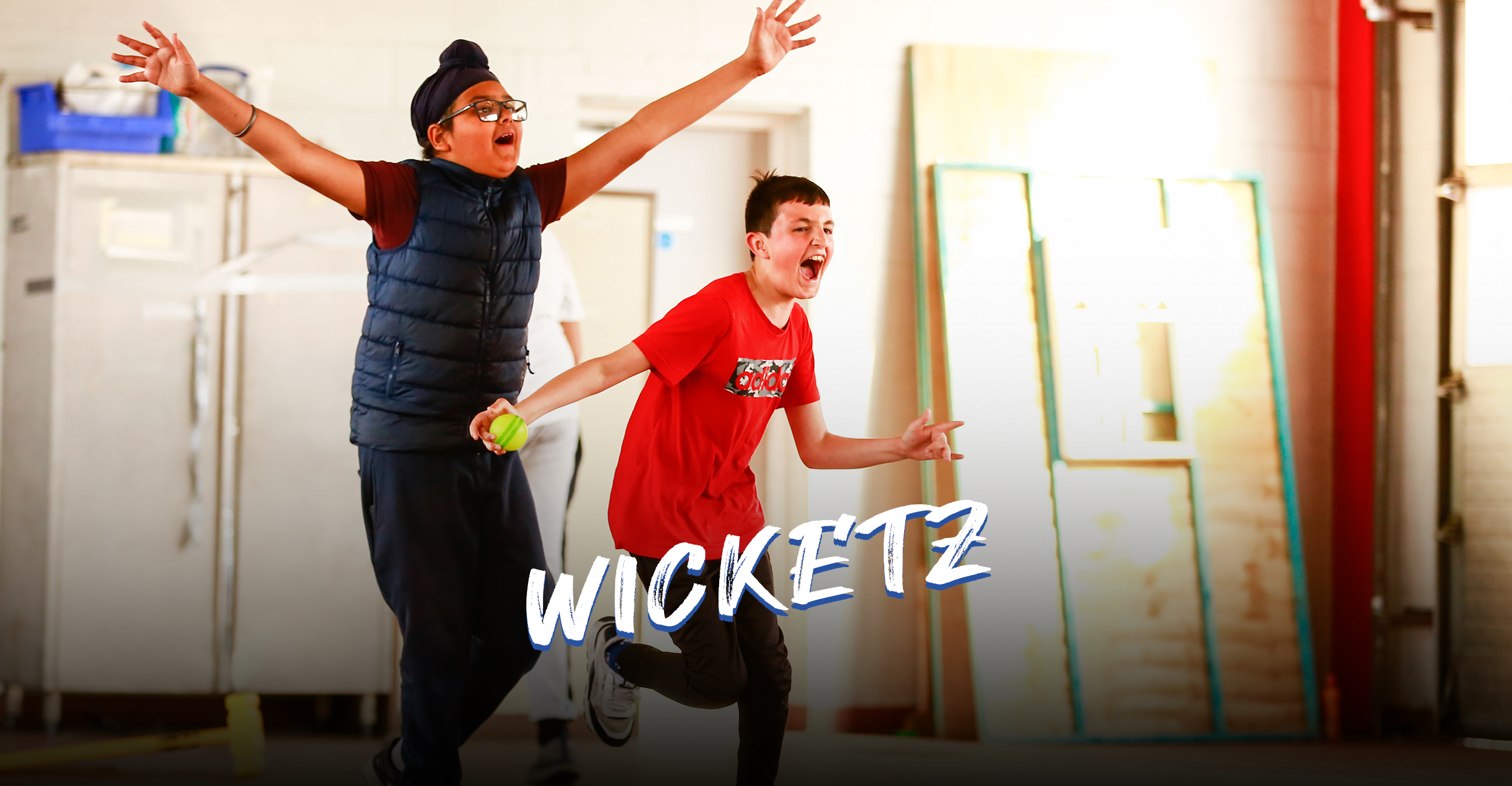 wicketz.png