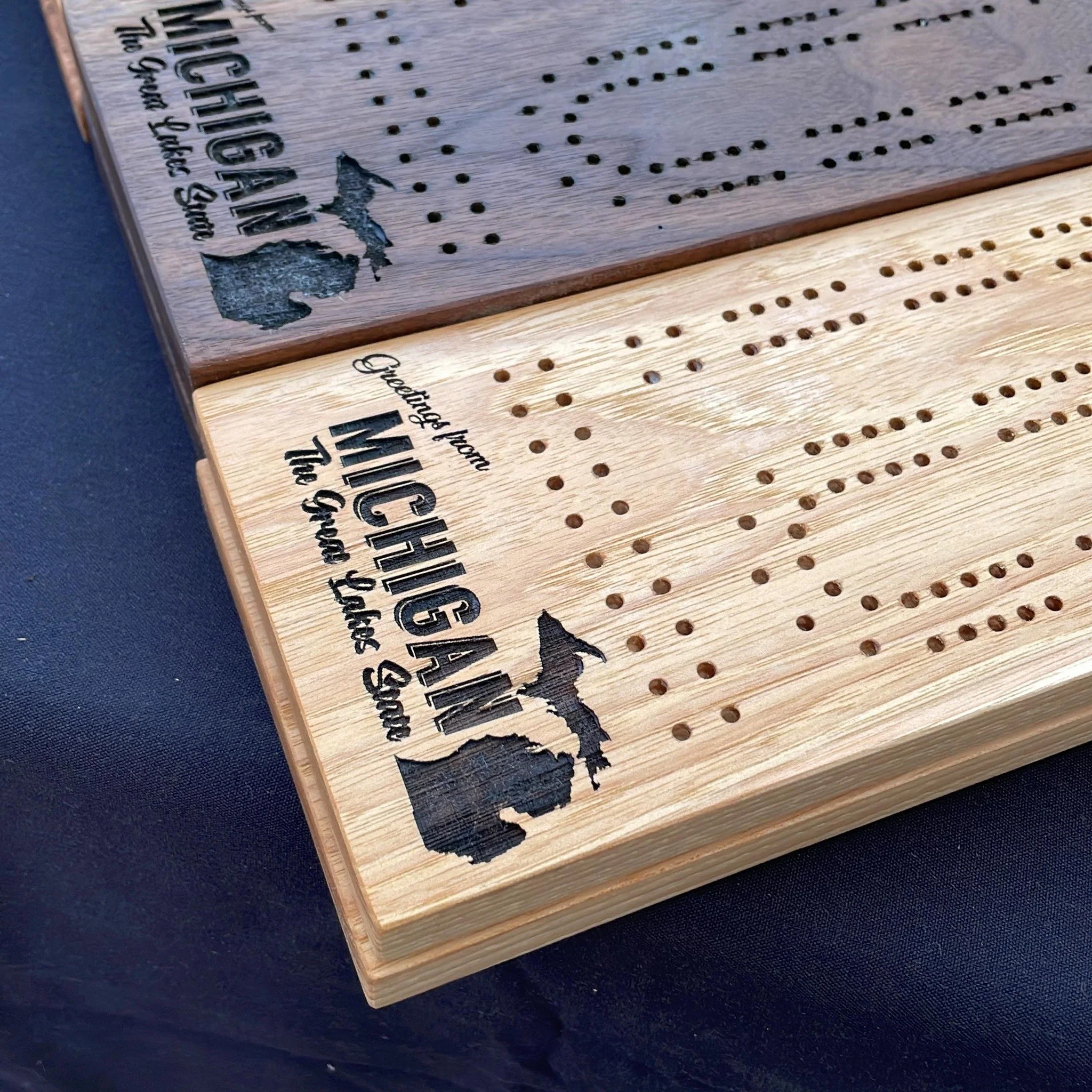 Cribbage_Board-close.jpg