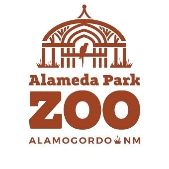 In honor of American Zoo Day, we wanted to highlight our partnership with the Alameda Park Zoo and the design of the Zoo's new logo! As an accredited New Mexico Main Street community, we are able to facilitate revitalization services to businesses an