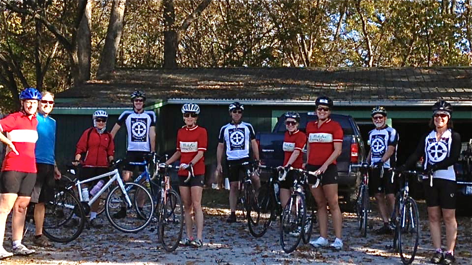 St Nick Cycle Club.jpg