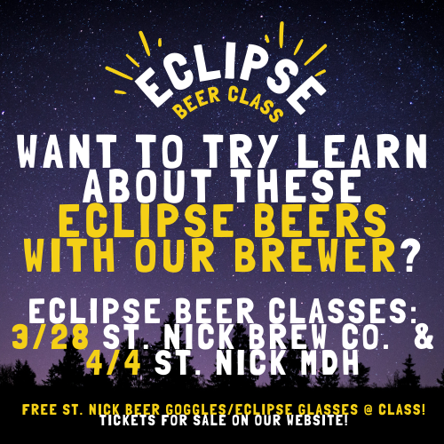 eclipse beer classes and release-2.png