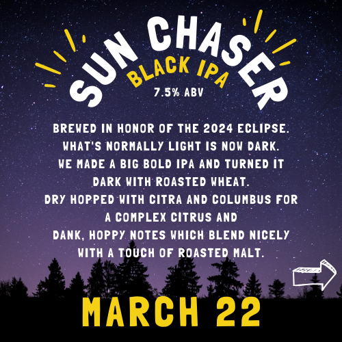 eclipse beer classes and release-3.png