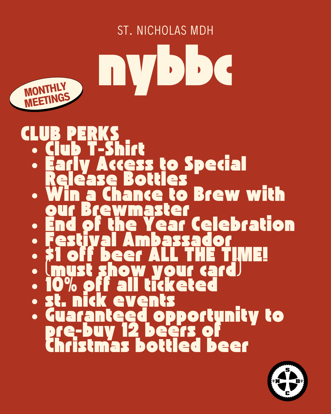 NYBBC