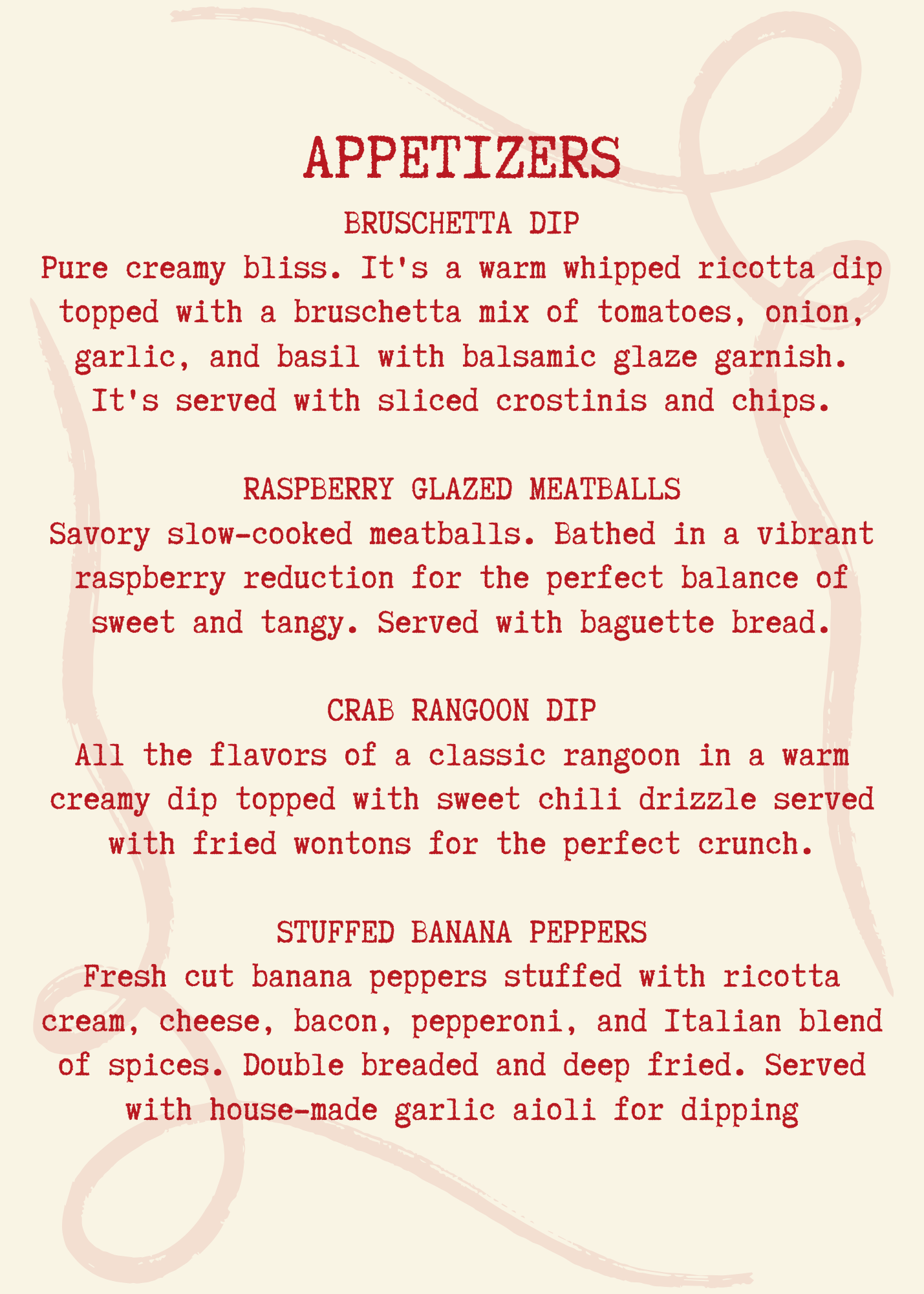 appsLANDMARK VALENTINES 2026.png