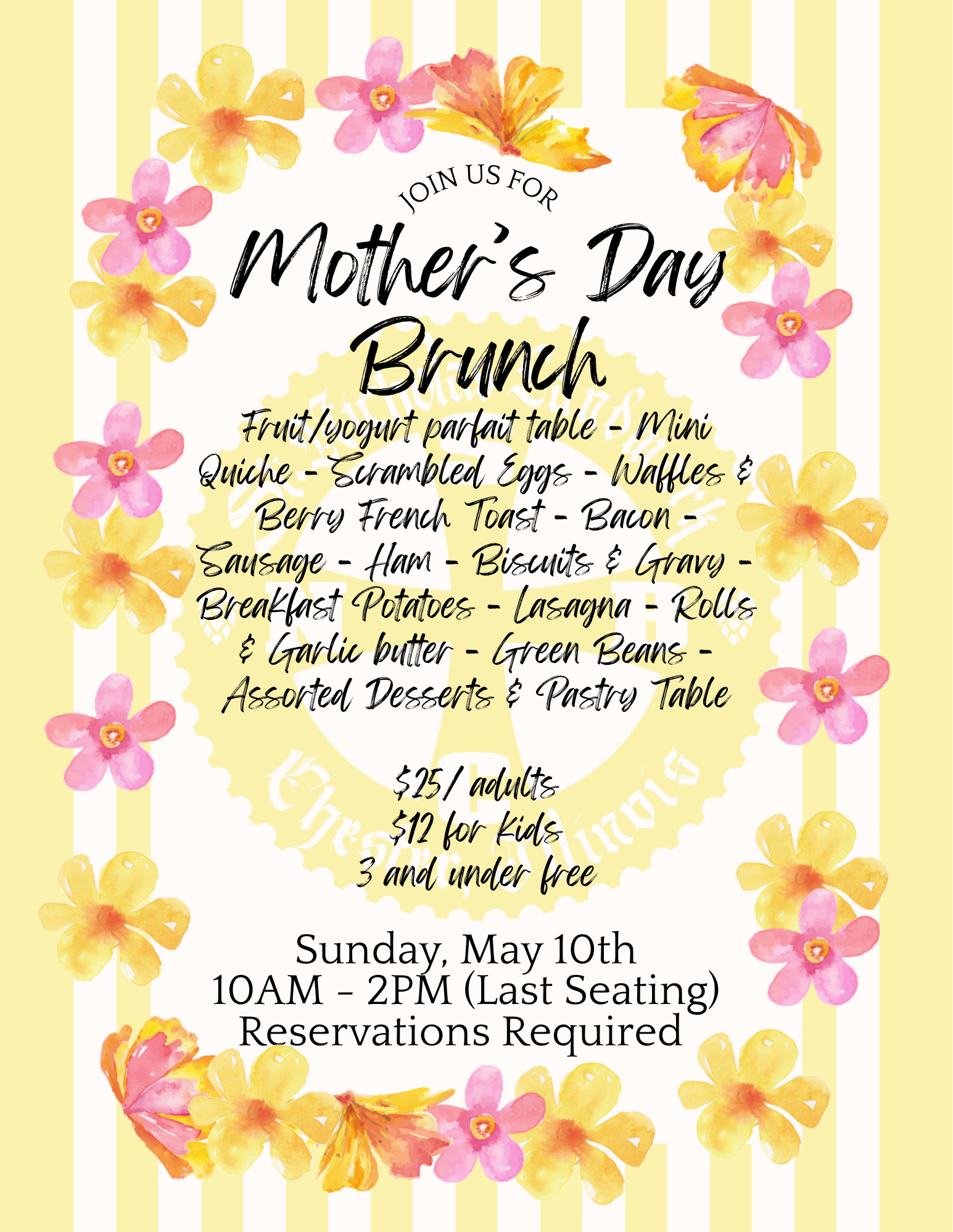 Chester Mothers Day 2026 v2.png