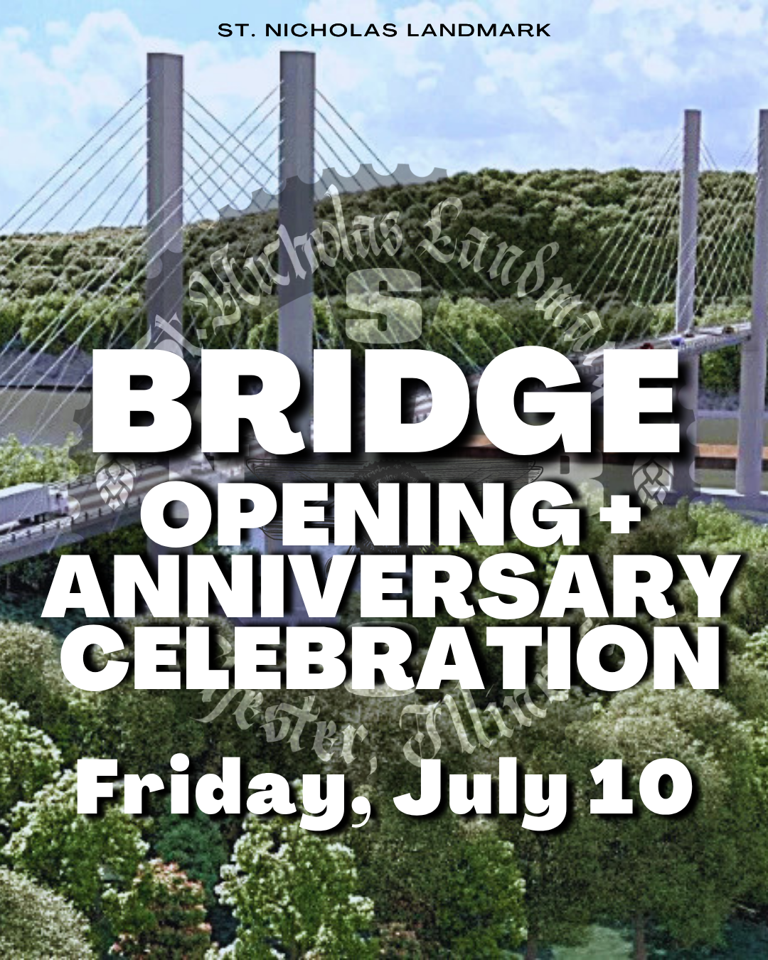 bridge (Instagram Post (45)).png