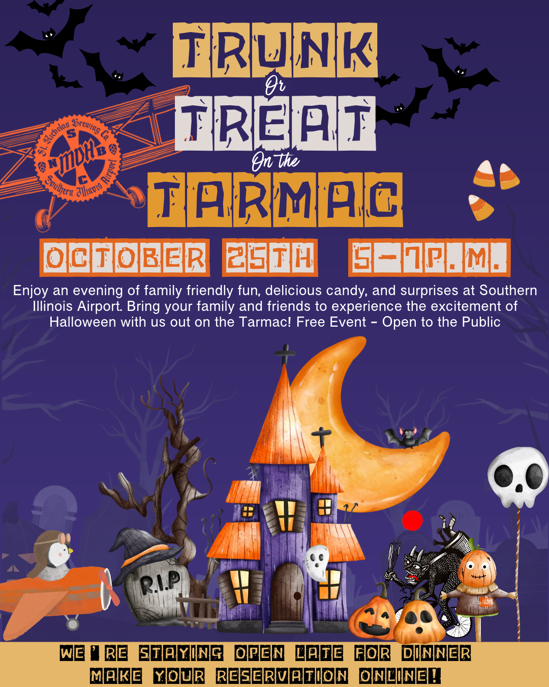trunk or treat.png