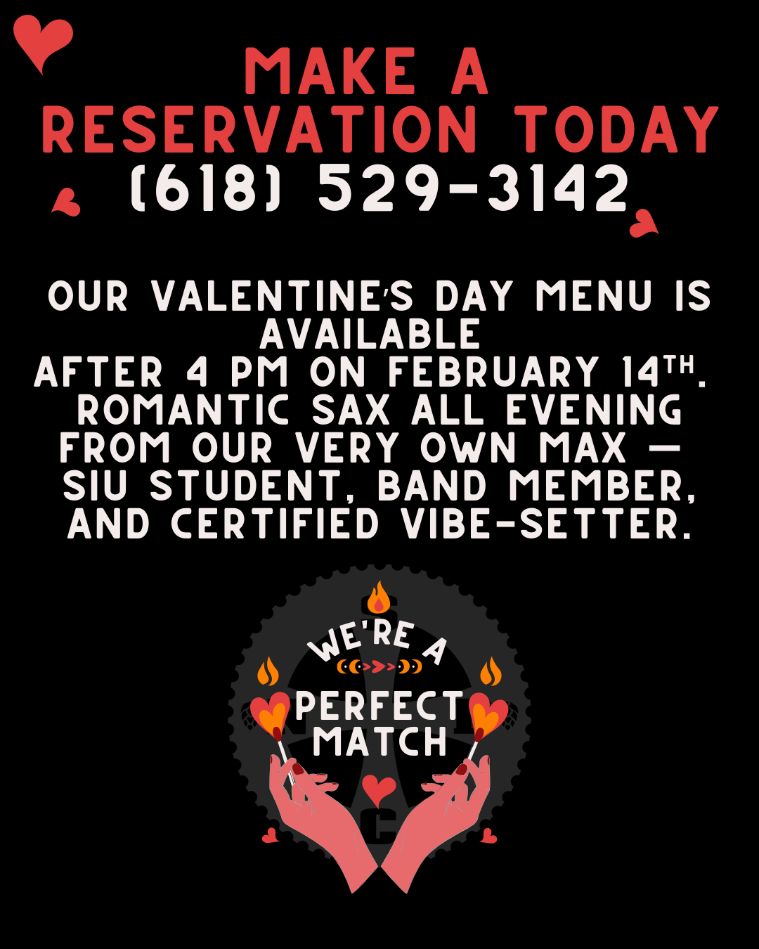 resMDH Valentines menu 2026.png