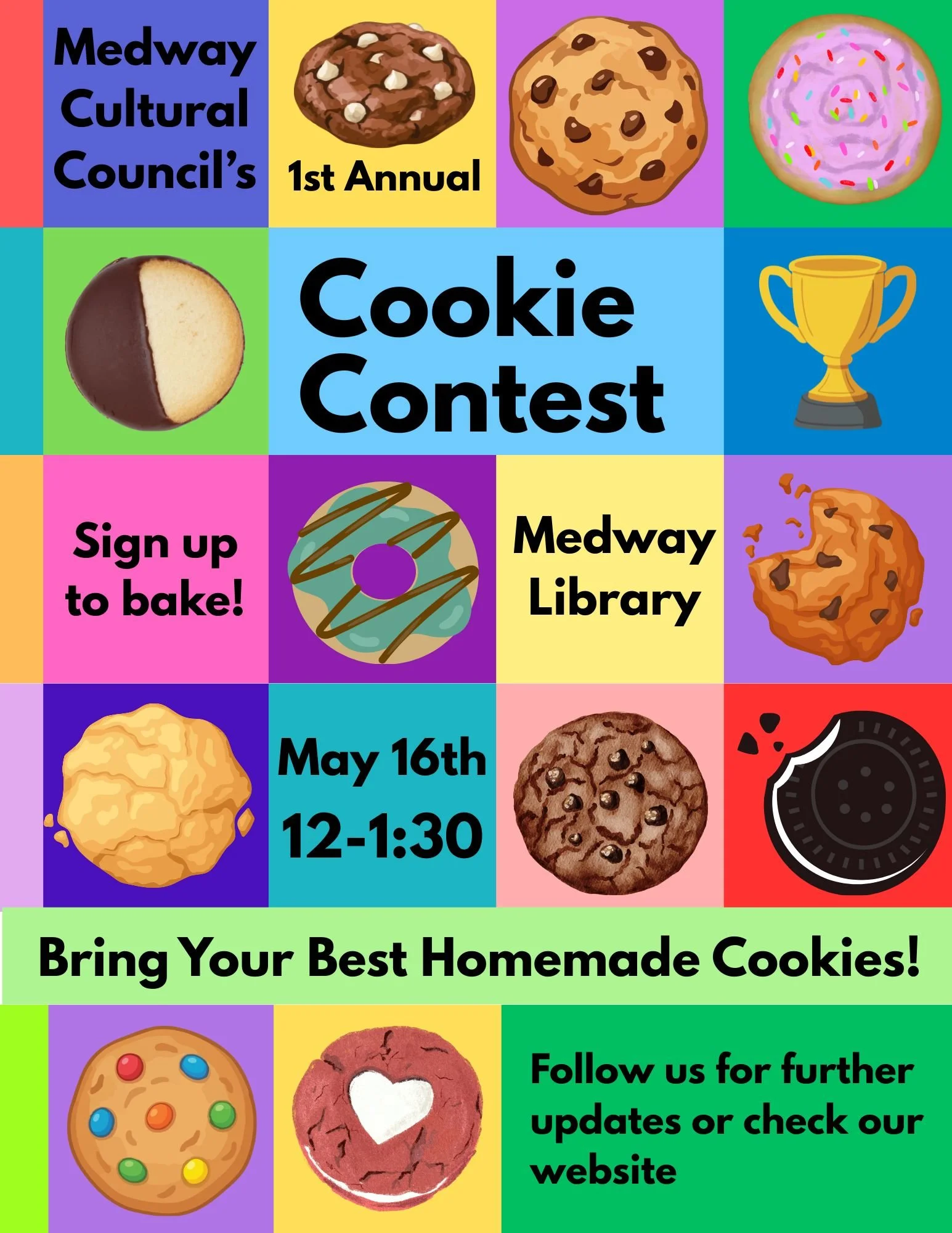 Cookie Contest Poster.jpg