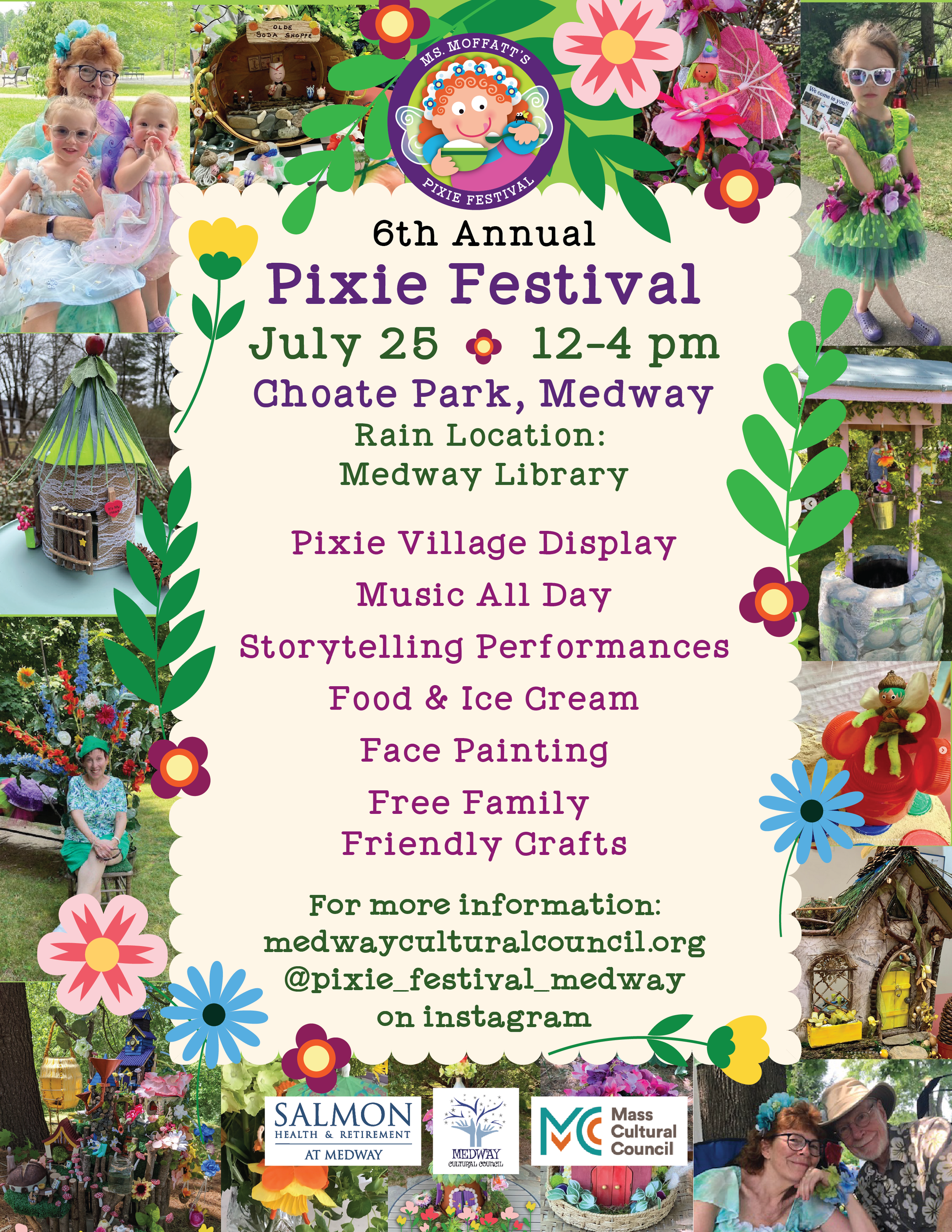 Pixie Festival poster collage 2026.png