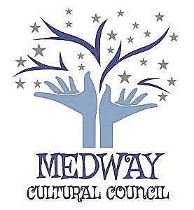 Medway Cultural Council 