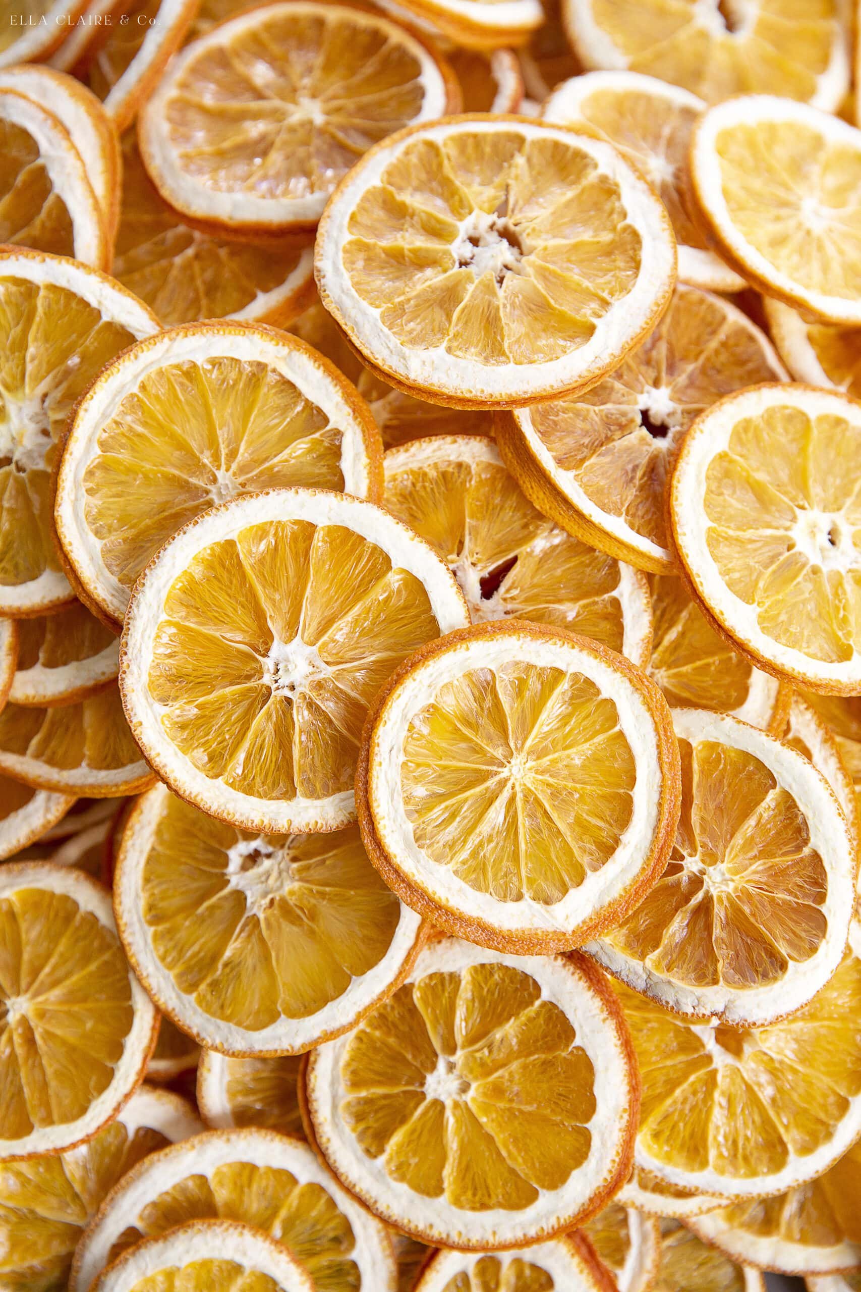 pile-of-dried-oranges-scaled.jpeg