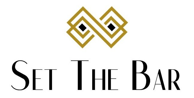 Set The Bar - Roaming Bar Hire, Premium Beverage &amp; Event Services